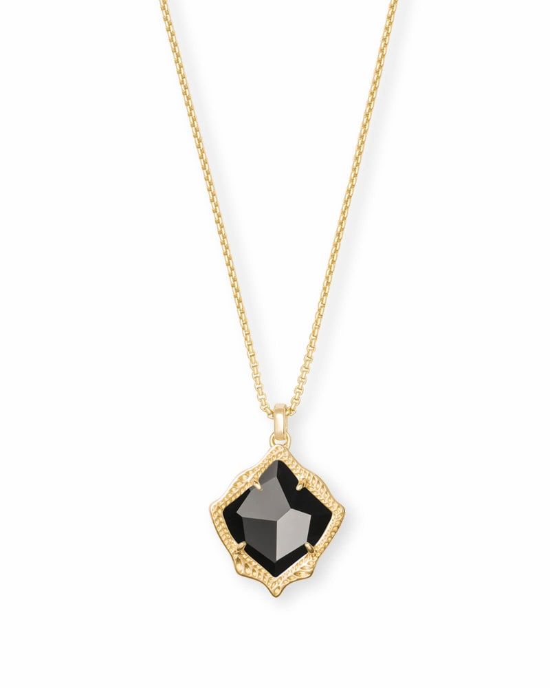 Kendra scott kacey necklace sale