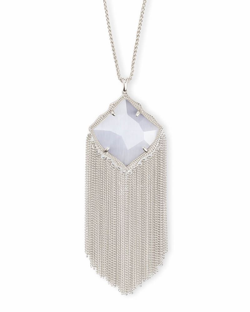 Kendra scott kingston hot sale