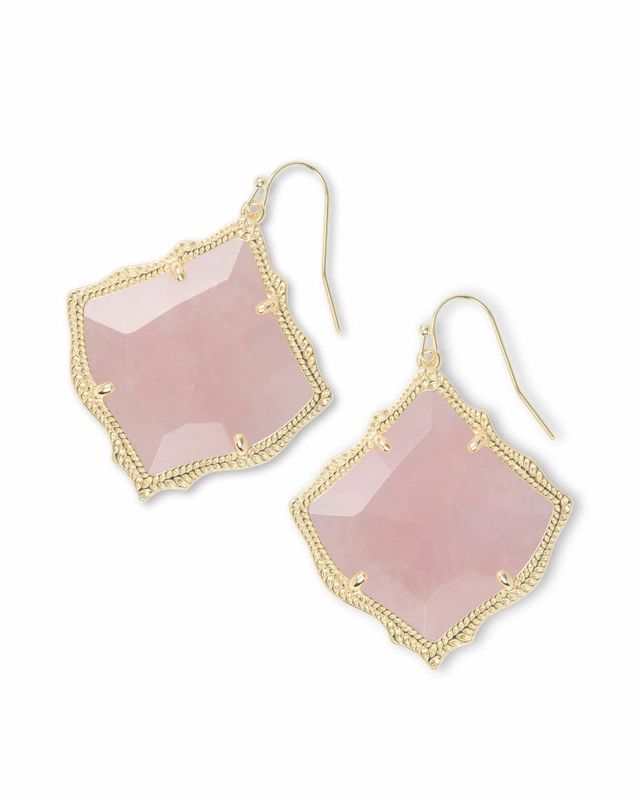 Kirsten gold shop