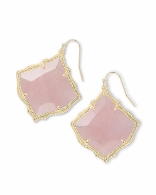 Kendra scott store kirsten
