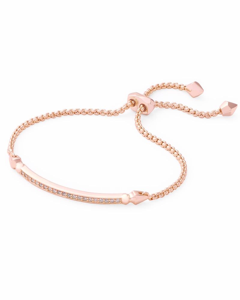 Kendra scott sales gold bangles
