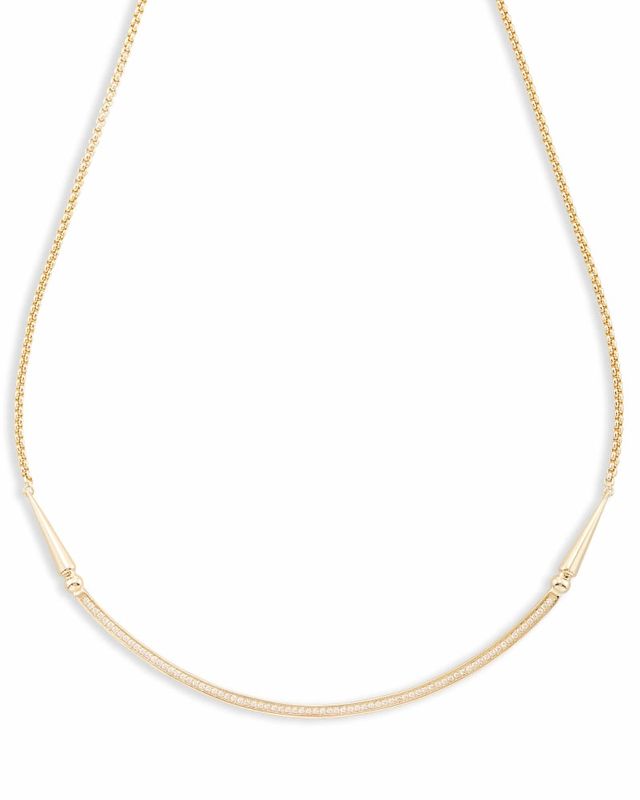 Kendra scott debra choker shop