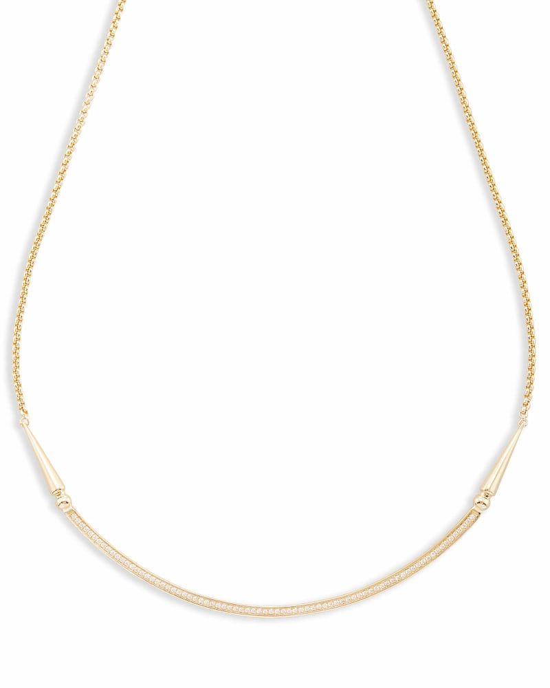 Scottie jewelry online
