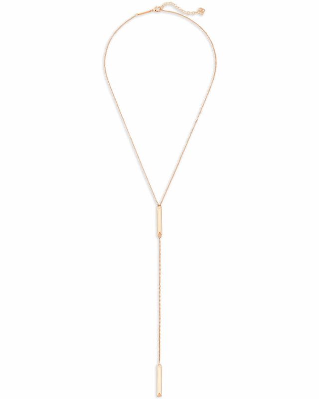 Kendra scott shelton necklace outlet