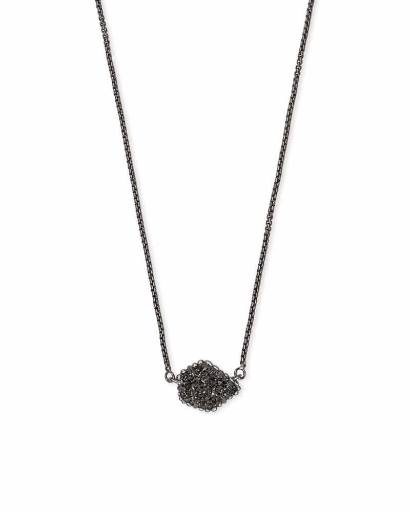 Kendra scott tess hot sale