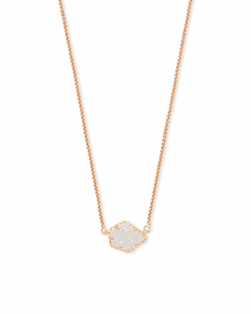 Kendra scott discount tessa necklace