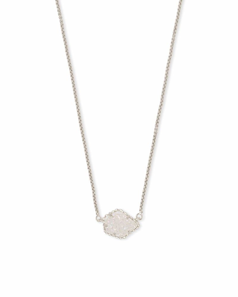 Kendra hot sale scott danay
