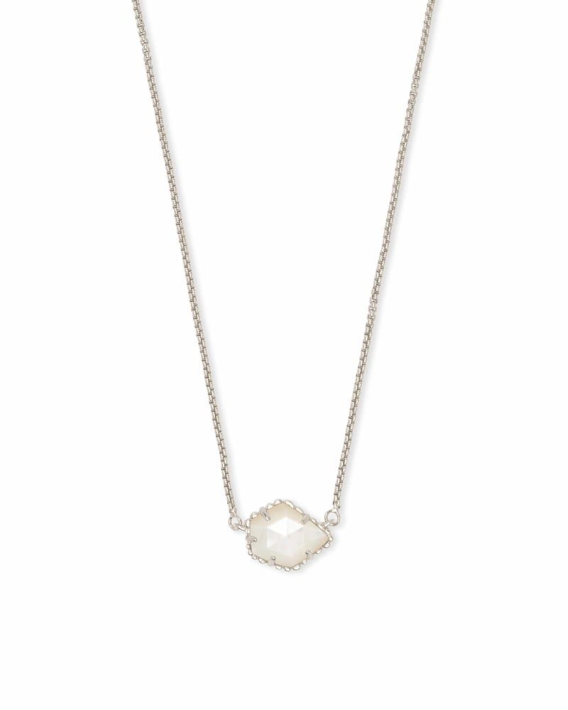 Classic kendra new arrivals scott necklace