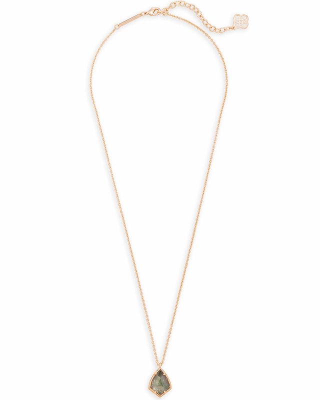 Kendra scott clearance cory necklace