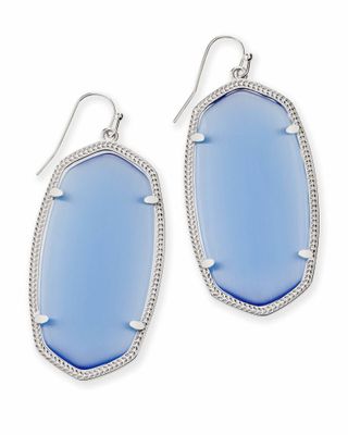 Kendra Scott Navy Cat s Eye 2024 www.vichywater