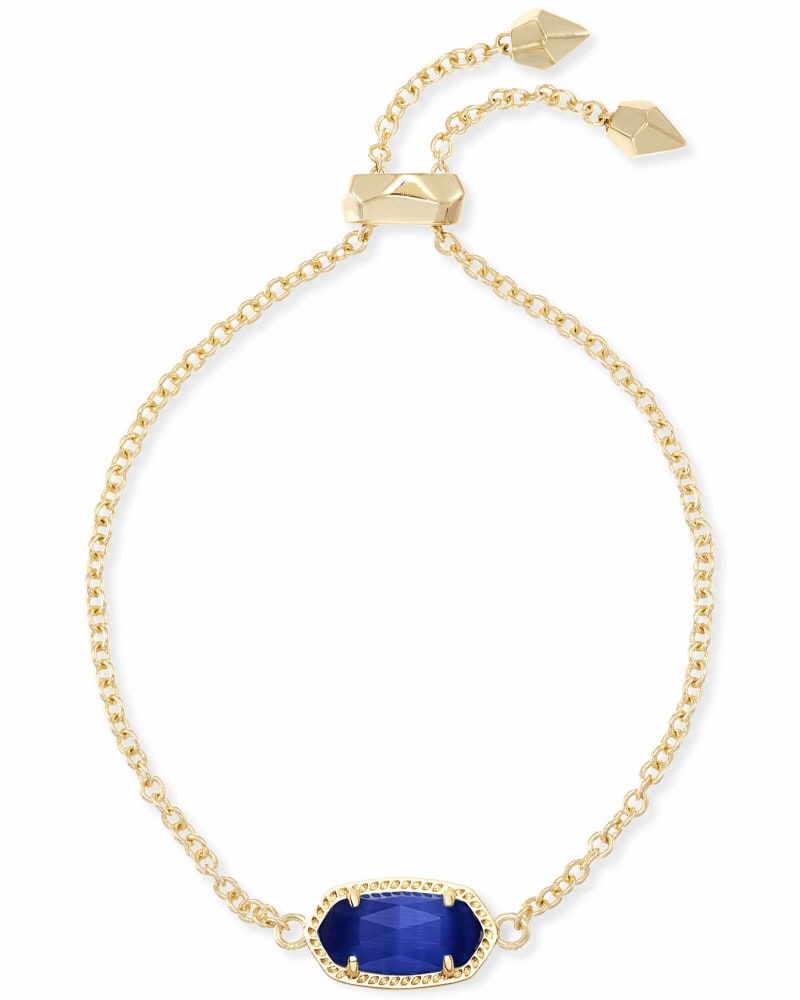 Elaina kendra scott bracelet top