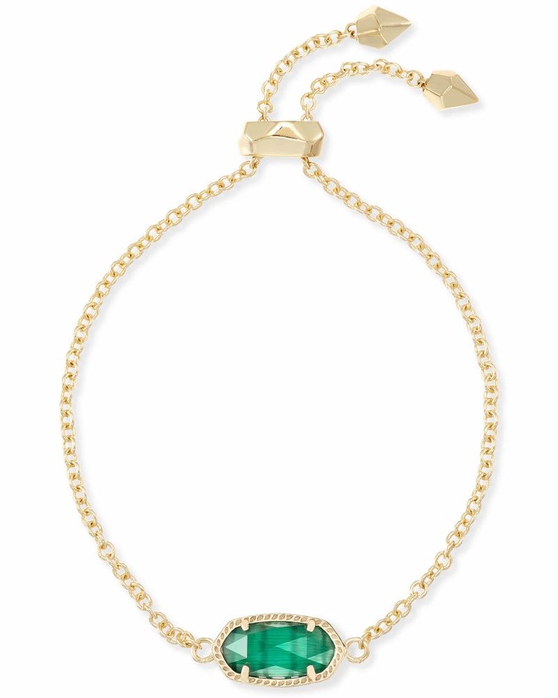 Elaina kendra clearance scott bracelet