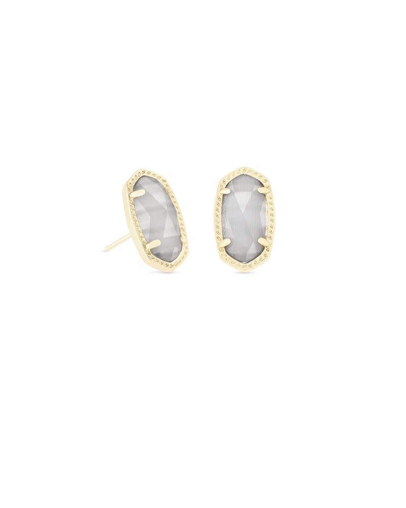 Ellie earrings shop kendra scott