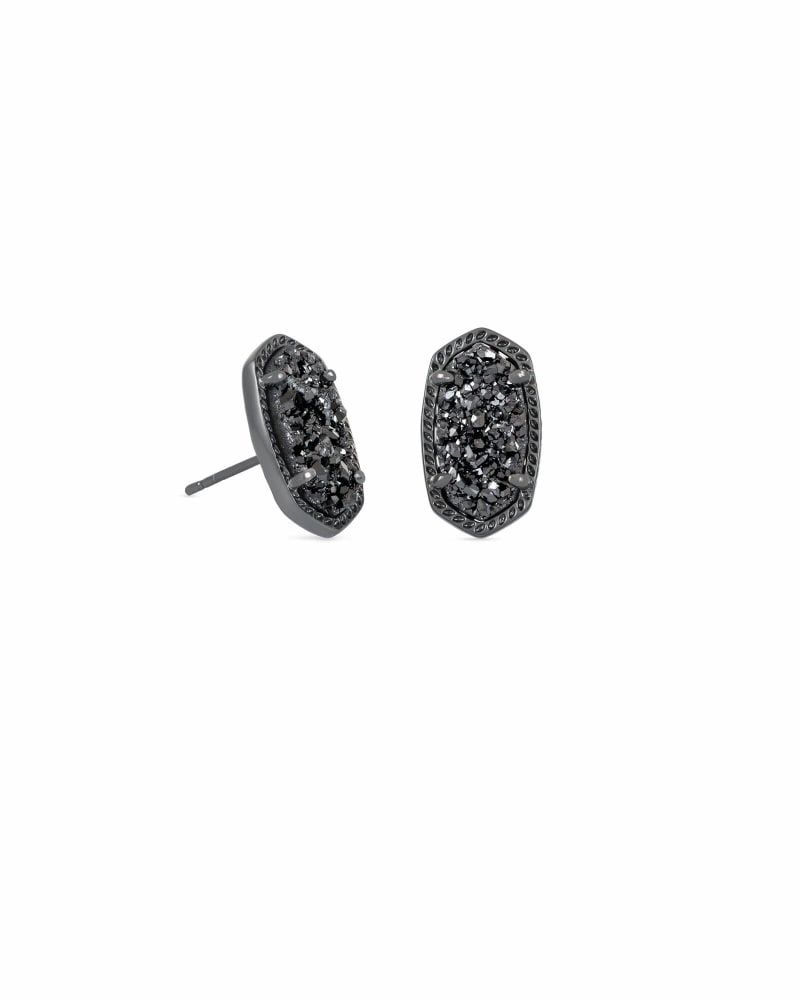 Stud earrings kendra scott sales