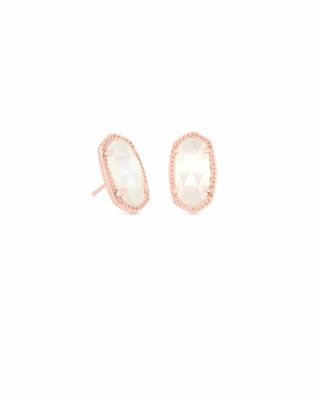 Kendra scott tessa sales rose gold