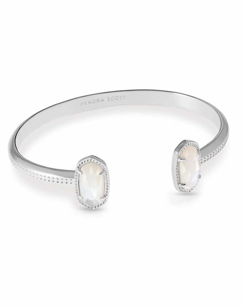 Kendra scott online elton cuff bracelet