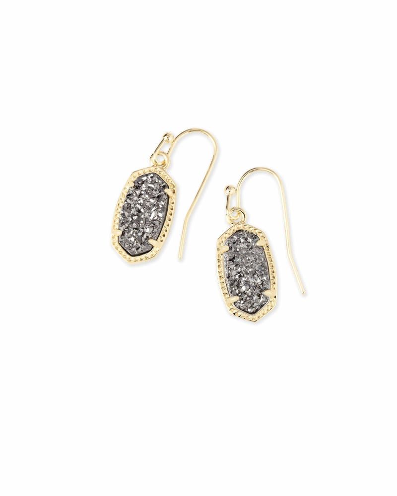Kendra scott shop indigo blue drusy