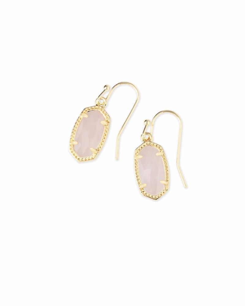 Kendra scott online kirsten drop earrings