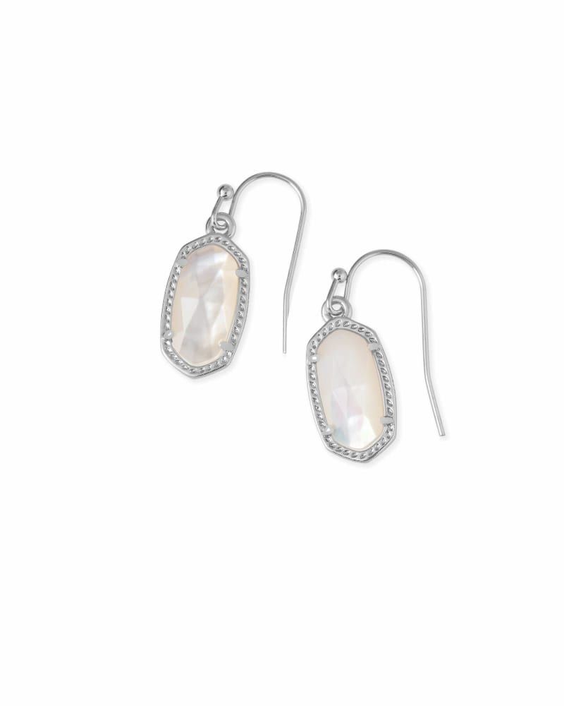 Kendra scott online ivory pearl