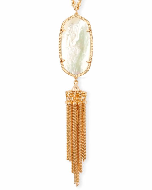 Kendra scott rayne sale