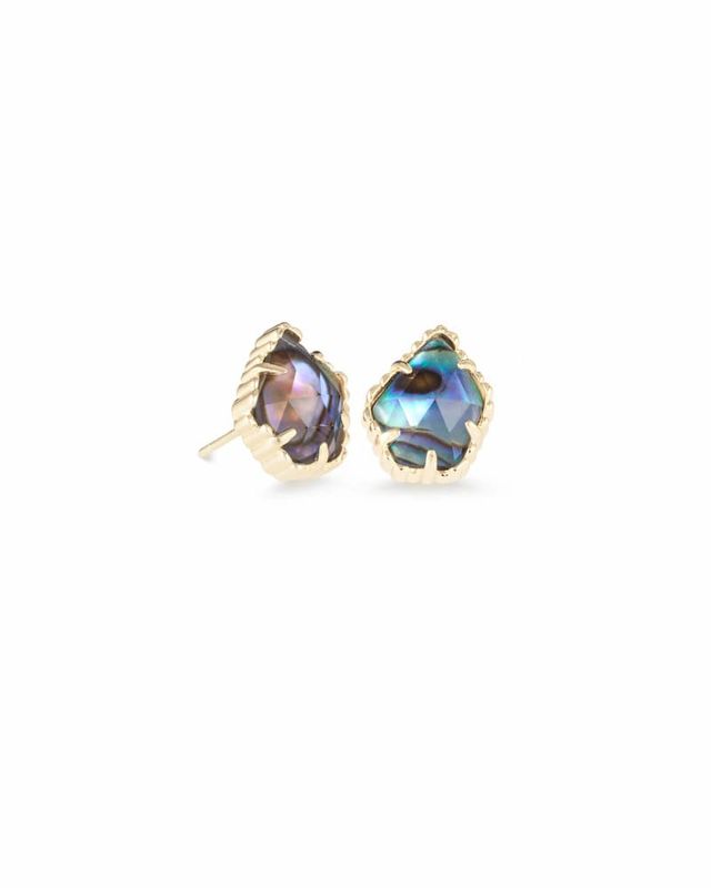 Kendra scott new arrivals tawny earrings