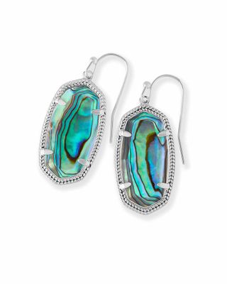Kendra scott sales dee earrings