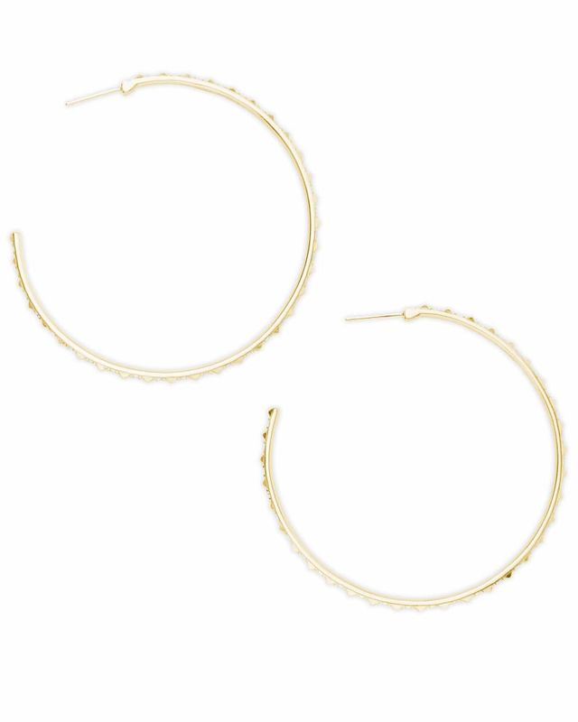 Kendra scott cheap rhoan
