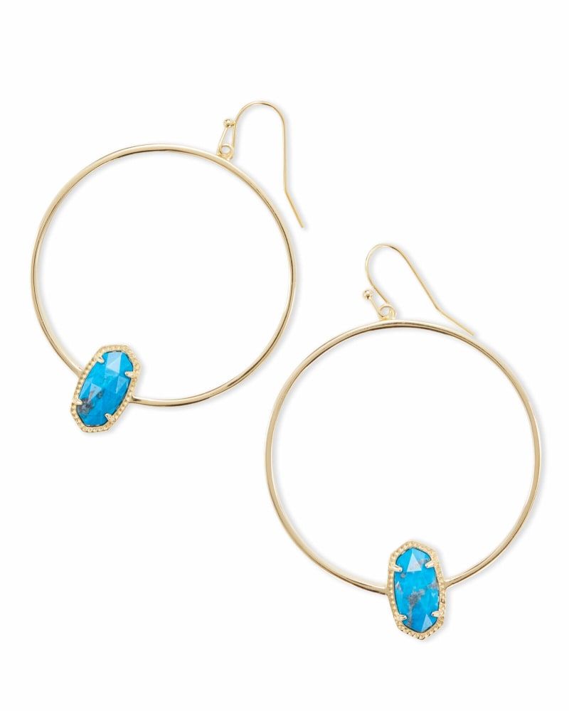 Elora earrings kendra best sale scott