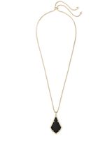 Kendra scott alex necklace hot sale