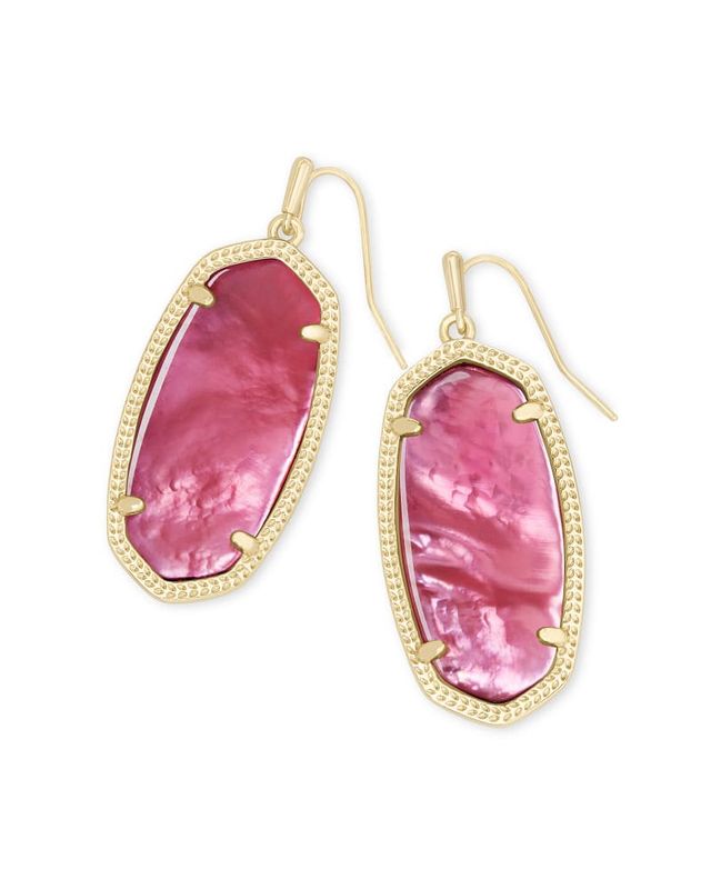 Kendra scott top berry illusion