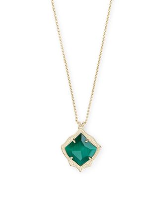 Kacey kendra scott store