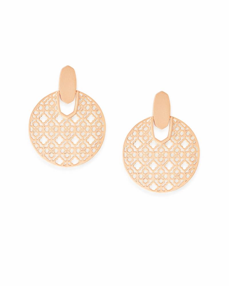 Kendra scott hotsell diane filigree