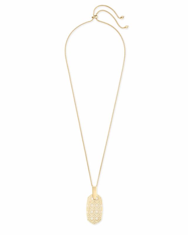Inez discount kendra scott