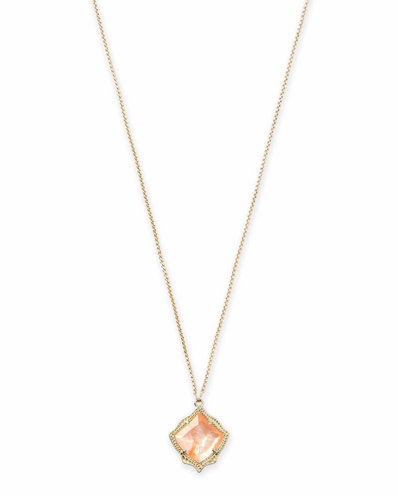 Kendra scott kacey clearance