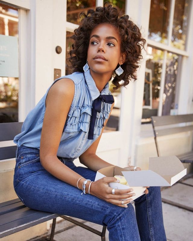 Kendra scott kirsten new arrivals