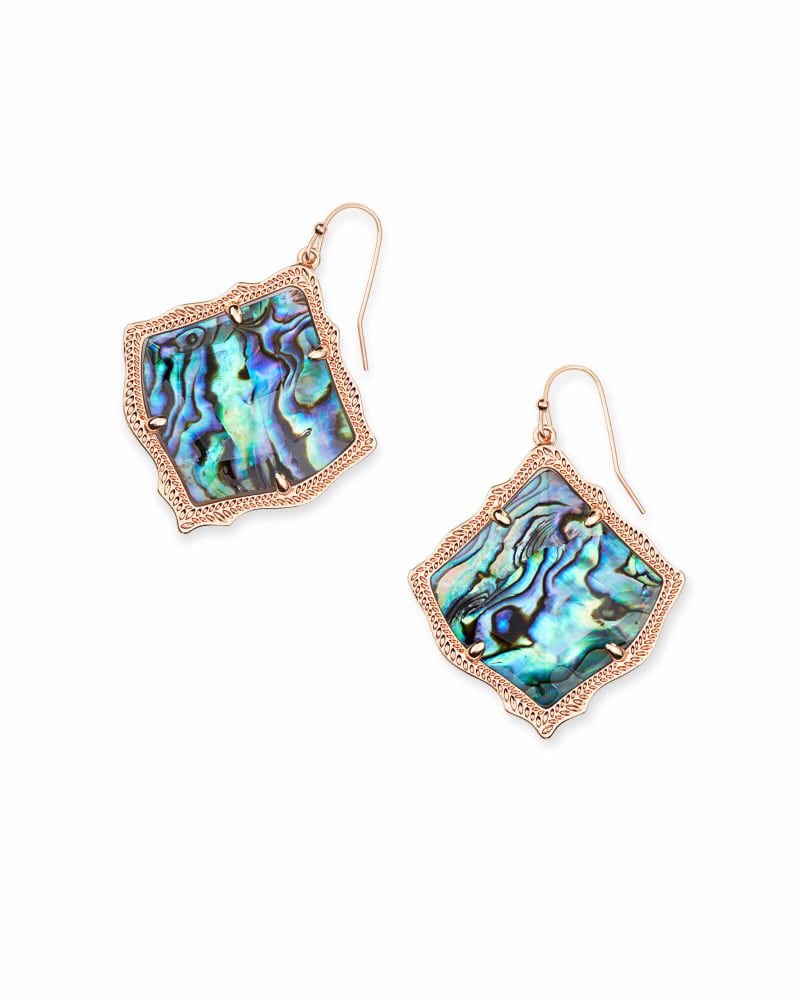 Kendra scott clearance tawny