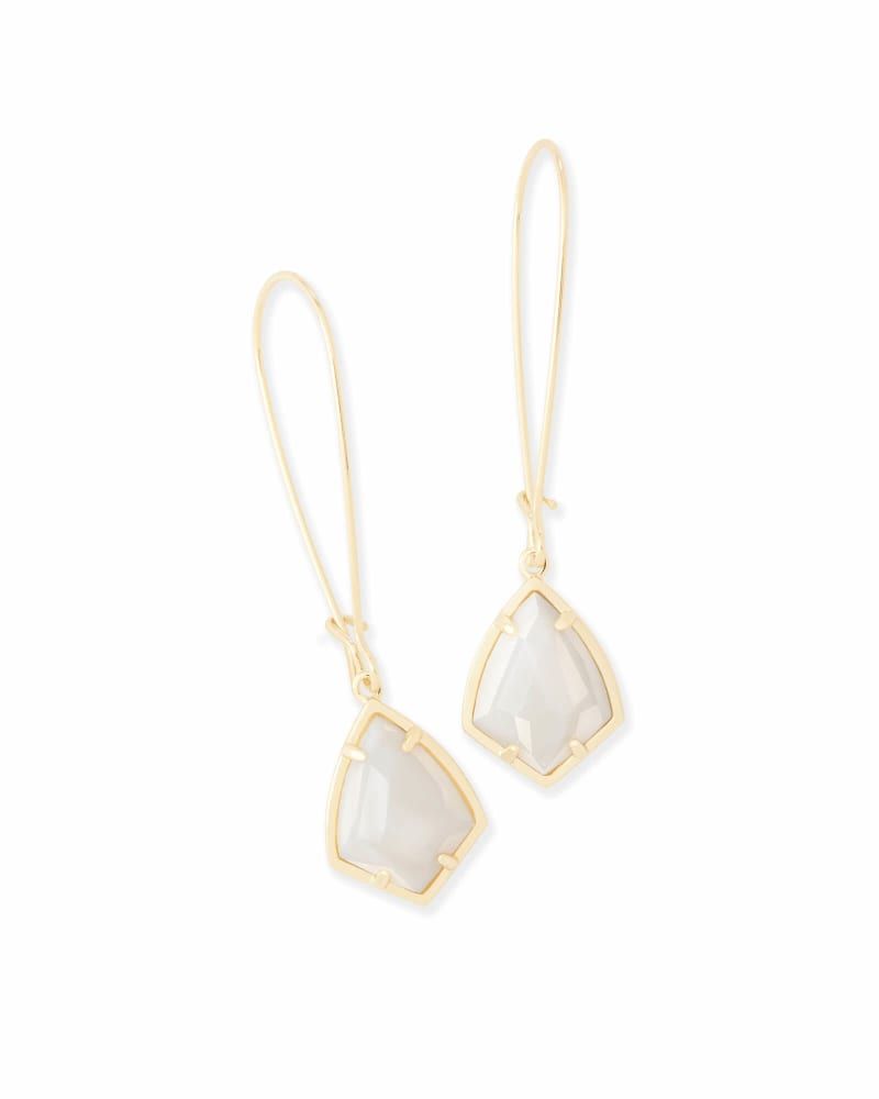 Carinne hotsell kendra scott