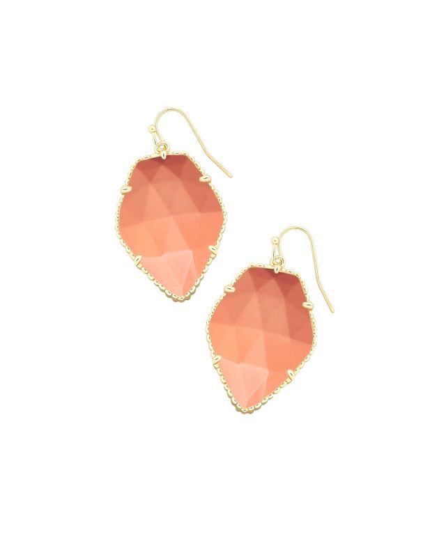 Kendra scott hotsell corley earrings
