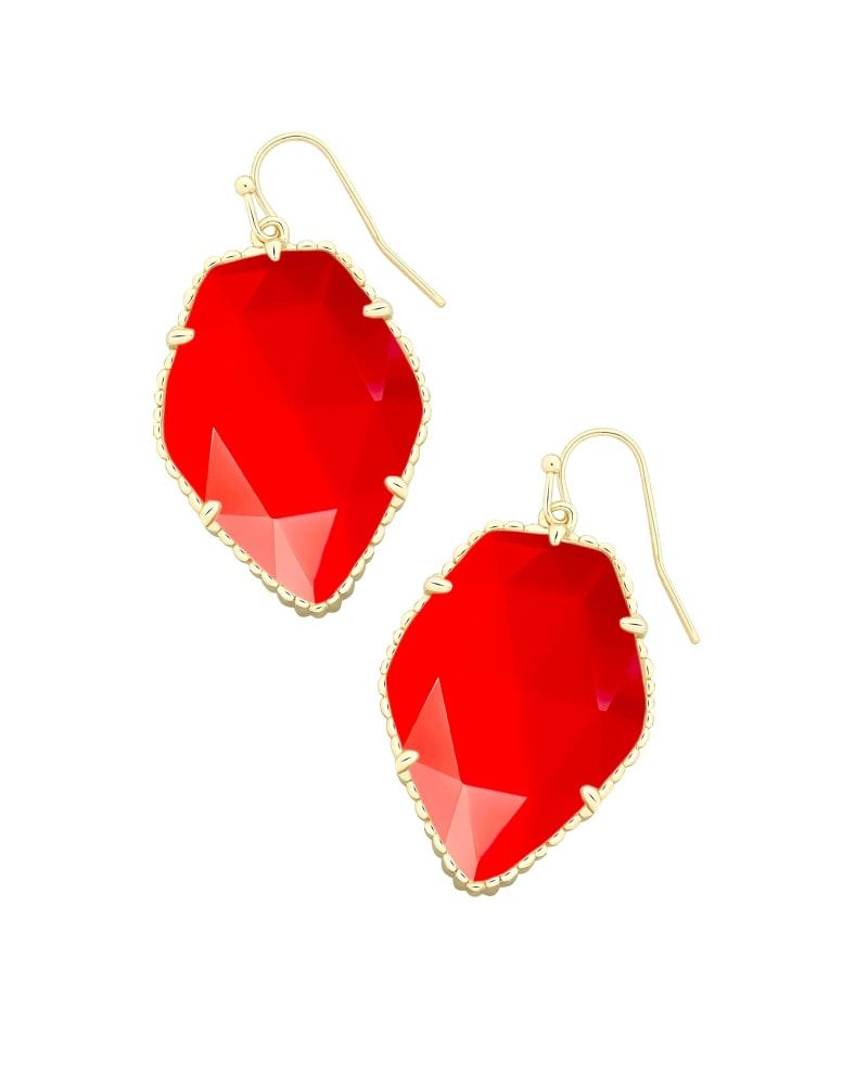 Kendra scott hotsell corley earrings