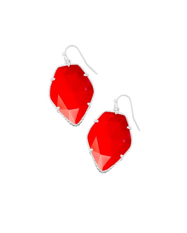 Kendra scott corley earrings top