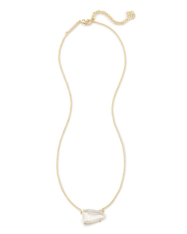 Kendra scott isla 2025