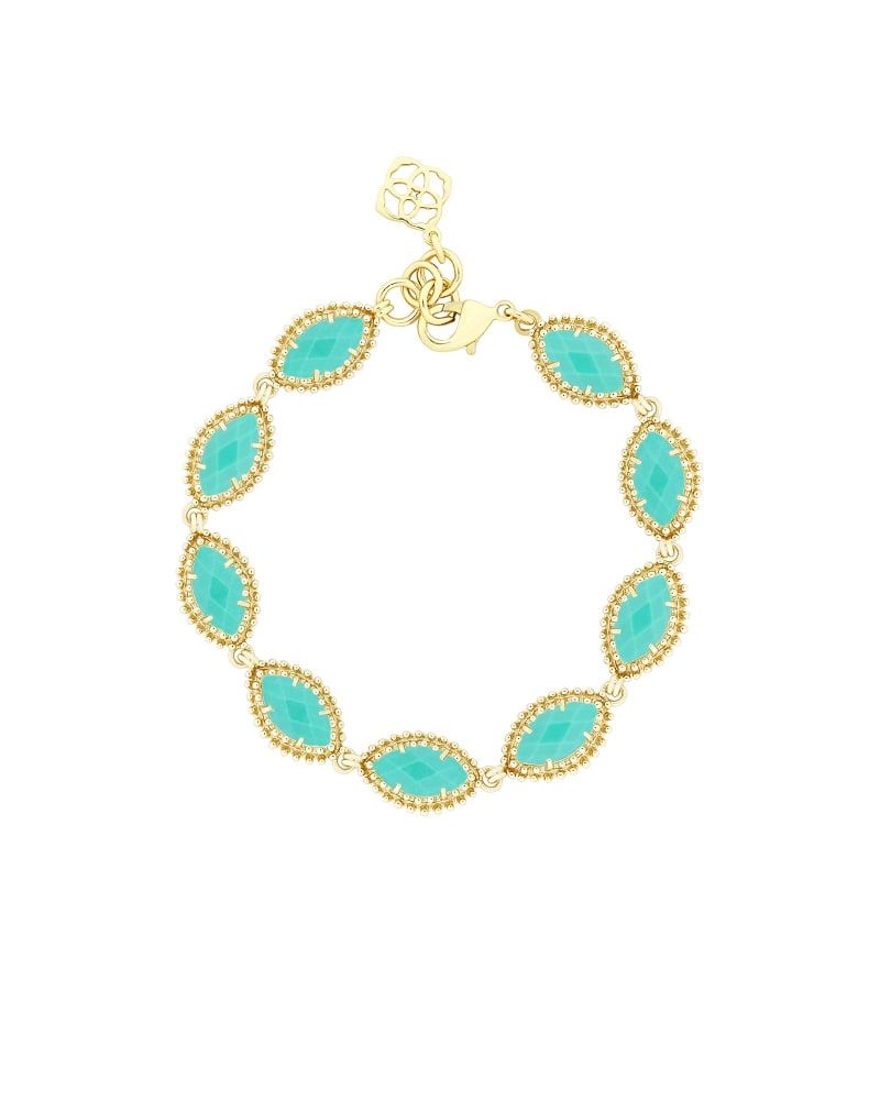Kendra scott shop jana bracelet