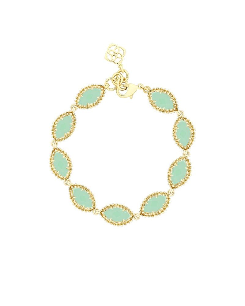 Kendra scott chalcedony shop
