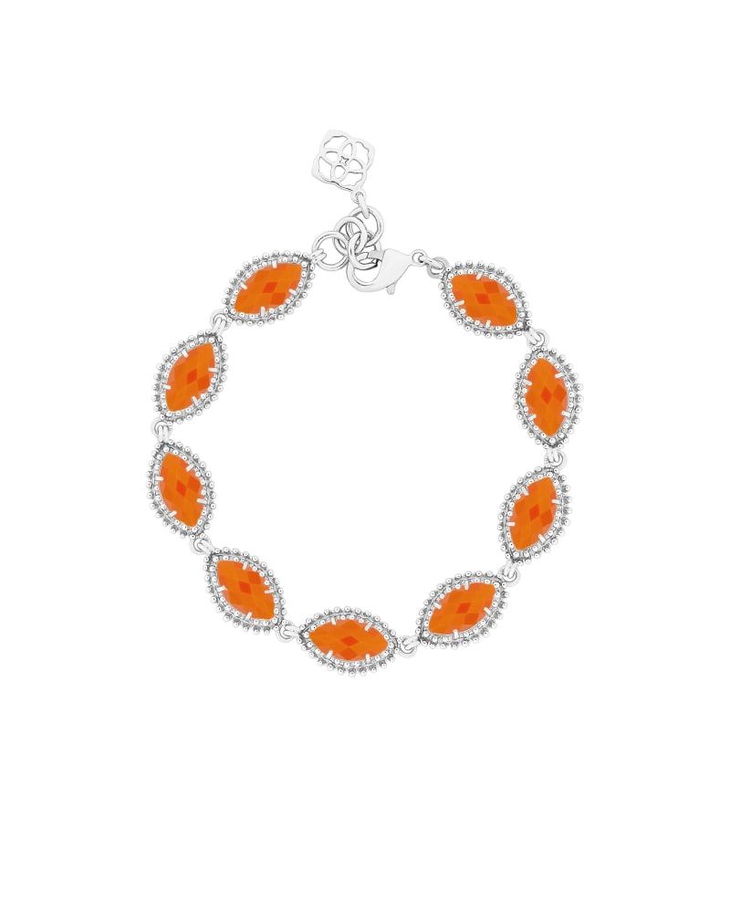 Kendra scott jana bracelet online