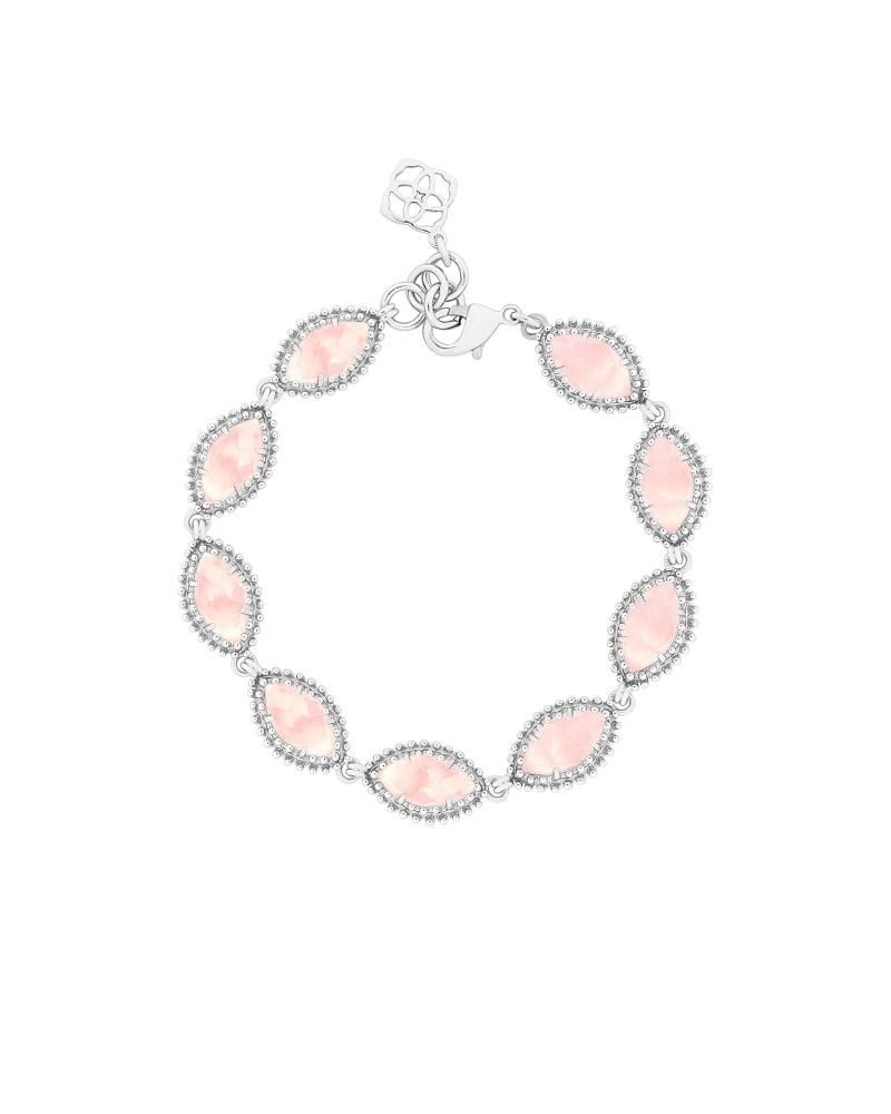 Kendra scott store jana bracelet