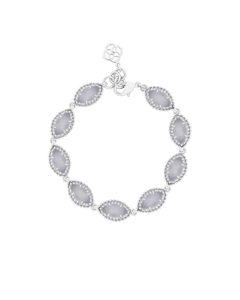 Kendra scott jana bracelet online