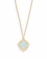 Kendra scott chalcedony shop