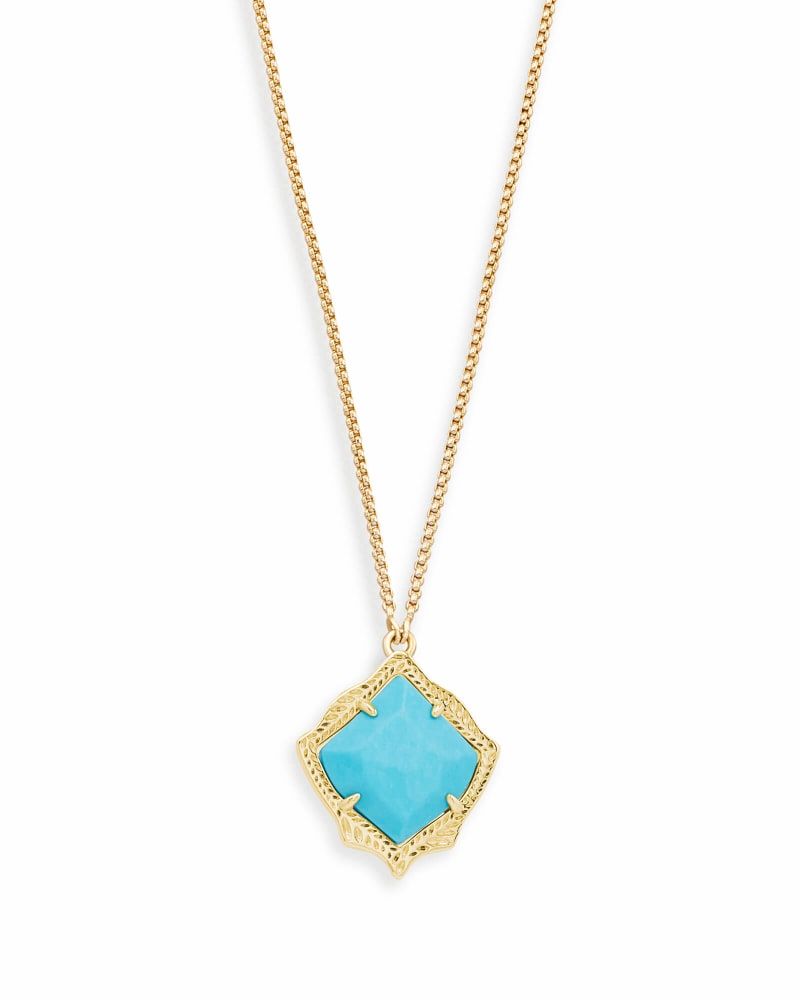 Kendra scott kacey hot sale
