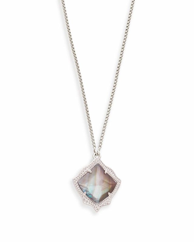 Kendra scott kacey shop