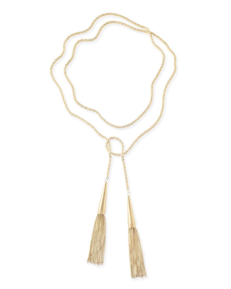 Kendra scott clearance phara